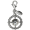 Pilgrim-versilbert-kristall-560-082