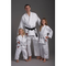 Ju-sports-judo-anzug-to-start