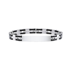 Lotus-style-herren-armband-ls1177-2-4