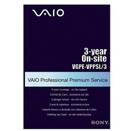 Sony-vgpe-vppsl3-3j-vos-premium-reaktion-next-businessday