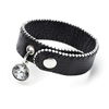 Pilgrim-563-112-armband-leder-kristall