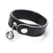 Pilgrim-563-112-armband-leder-kristall