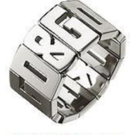 Dolce-gabbana-unisexring-edelstahl-dj0537