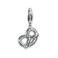 Esprit-charms-925-silber-4412230