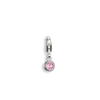 Esprit-charms-925-silber-4371739