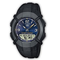 Casio-hdc-600-2bves