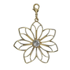 Big-pilgrim-514-069-charm-vergoldet-kristall