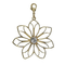Big-pilgrim-514-069-charm-vergoldet-kristall