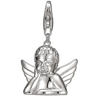 Esprit-zz90801a-pure-angel-charms-anhaenger