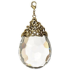 Pilgrim-mega-charms-anhaenger-vergoldet-kristall-514-197