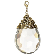 Pilgrim-mega-charms-anhaenger-vergoldet-kristall-514-197