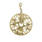 Big-pilgrim-514-073-charm-scheibe-gold