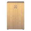 Germania-s-aktenschrank-prima-ahorn
