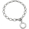 Esprit-charms-armband