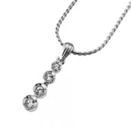 Oliver-weber-kette-messing-8832