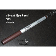 Kiko-vibrant-eye-pencil-603