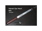 Kiko-vibrant-eye-pencil-603