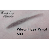 Kiko-vibrant-eye-pencil-603