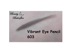 Kiko-vibrant-eye-pencil-603