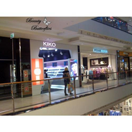 Kiko-vibrant-eye-pencil-603