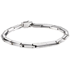 Diamant-morellato-spl10