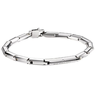 Diamant-morellato-spl10