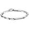 Diamant-morellato-spl10