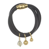 Pilgrim-611-912-leder-gold