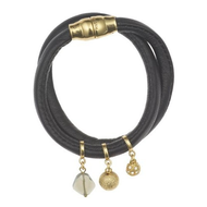 Pilgrim-611-912-leder-gold