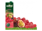 Albi-himbeer-maracuja-mehrfruchtnektar
