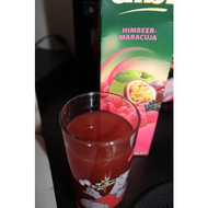 Verpackung-der-saft-im-glas