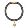 Pilgrim-611-902-leder-gold