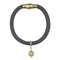 Pilgrim-611-902-leder-gold