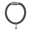 Pilgrim-join-armband