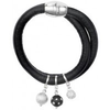 Pilgrim-611-012-leder-silber