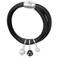 Pilgrim-611-012-leder-silber