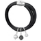 Pilgrim-611-012-leder-silber