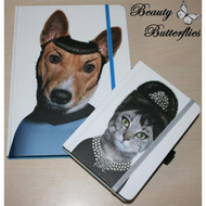 Teneues-pets-rock-notizbuch