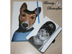 Teneues-pets-rock-notizbuch