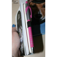 Teneues-pets-rock-notizbuch