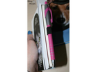Teneues-pets-rock-notizbuch