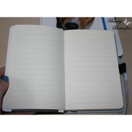 Teneues-pets-rock-notizbuch
