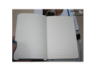 Teneues-pets-rock-notizbuch