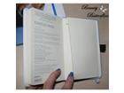 Teneues-pets-rock-notizbuch
