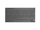 Teneues-pets-rock-notizbuch