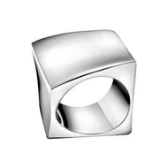 Calvin-klein-slant-kj53ar010108
