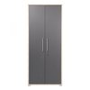 Germania-s-aktenschrank-dante-anthrazit