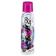 8x4-wild-flower-deo-spray