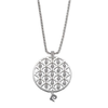 Pierre-cardin-estival-925-sterling-silber-4381050