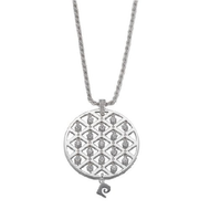 Pierre-cardin-estival-925-sterling-silber-4381050